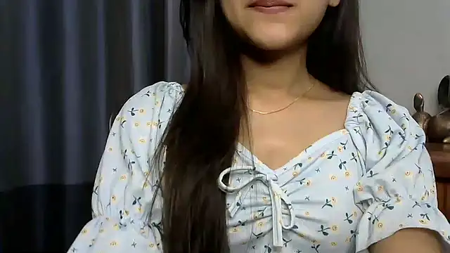 selen 5 online show from 03-09-25, 06:11