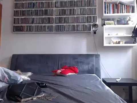 Snapshot of daviixx chatting on 02-12-26, 08:53 daviixx online show from 02-12-26, 08:53