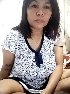 sweetvanna online show from 04-12-26, 09:03