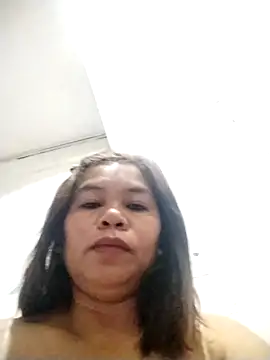 Snapshot of sweetvanna chatting on 04-28-26, 08:25 sweetvanna online show from 04-28-26, 08:25