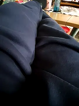 Snapshot of markoh70 chatting on 01-22-25, 02:56 markoh70 online show from 01-22-25, 02:56