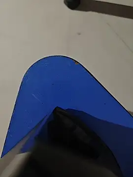 Snapshot of Big_boss_ind chatting on 11-04-25, 03:33 Big boss ind online show from 11-04-25, 03:33