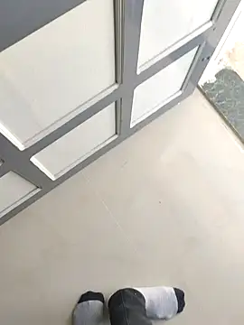 Snapshot of Big_boss_ind chatting on 01-15-26, 04:17 Big boss ind online show from 01-15-26, 04:17