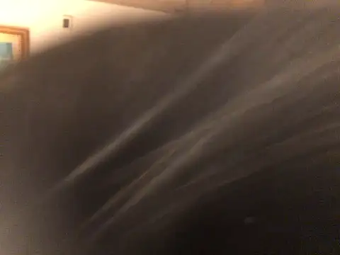 Snapshot of curcuro chatting on 02-10-25, 09:47 curcuro online show from 02-10-25, 09:47