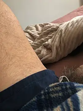 Snapshot of curcuro chatting on 03-07-25, 03:07 curcuro online show from 03-07-25, 03:07