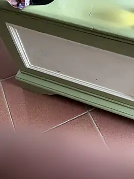 Snapshot of curcuro chatting on 11-27-25, 01:46 curcuro online show from 11-27-25, 01:46