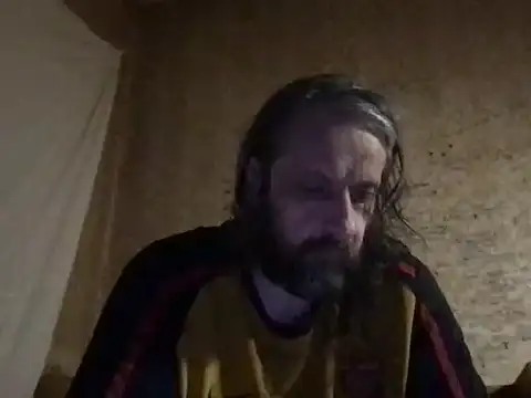 Snapshot of Trafo8 chatting on 07-13-26, 08:55 Trafo8 online show from 07-13-26, 08:55