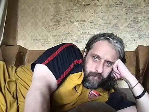 Snapshot of Trafo8 chatting on 07-15-26, 10:42 Trafo8 online show from 07-15-26, 10:42