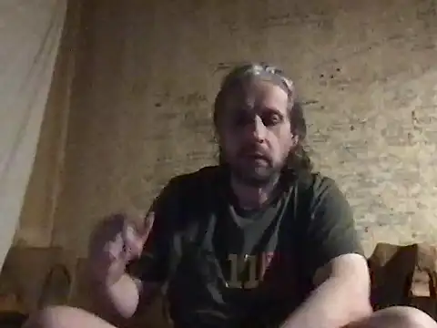 Snapshot of Trafo8 chatting on 07-26-26, 08:27 Trafo8 online show from 07-26-26, 08:27