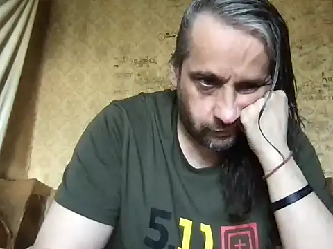 Snapshot of Trafo8 chatting on 07-28-26, 08:43 Trafo8 online show from 07-28-26, 08:43
