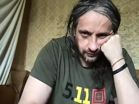 Snapshot of Trafo8 chatting on 07-28-26, 11:17 Trafo8 online show from 07-28-26, 11:17