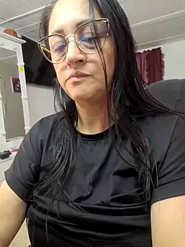 Ameliarizo online show from 02-23-26, 12:41