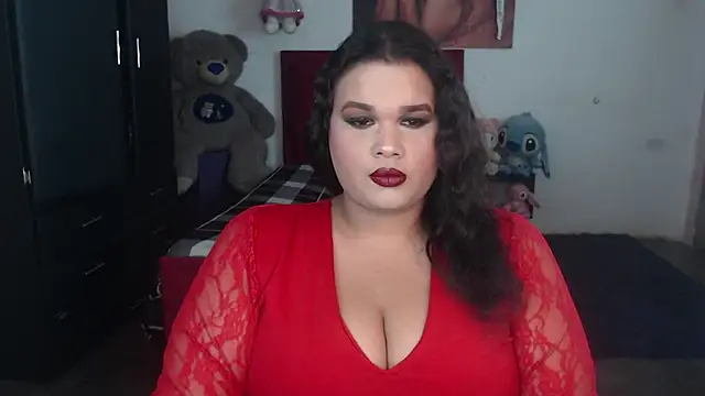 Snapshot of kami_hot_ts chatting on 12-02-25, 05:13 kami hot ts online show from 12-02-25, 05:13