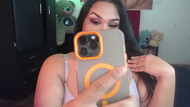 Snapshot of kami_hot_ts chatting on 03-02-26, 04:58 kami hot ts online show from 03-02-26, 04:58