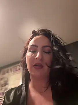 itsCassie online show from 01-31-25, 06:36