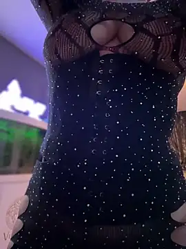 itsCassie online show from 02-07-25, 09:26