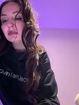 Snapshot of itsCassie chatting on 02-24-26, 05:11 itsCassie online show from 02-24-26, 05:11