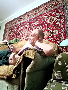 Sam Colt online show from 12-17-25, 07:09