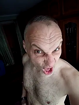 Sam Colt online show from 01-15-26, 08:52