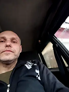 Sam Colt online show from 02-13-26, 11:17