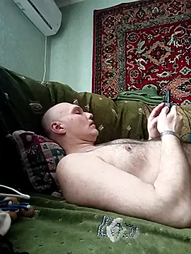 Sam Colt online show from 02-20-26, 12:27