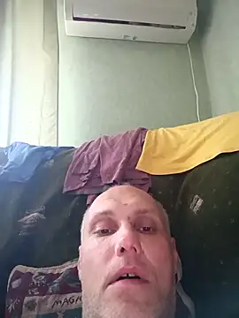 Sam Colt online show from 05-21-26, 12:34