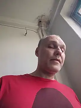 Sam Colt online show from 06-05-26, 11:38