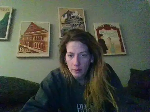 RhodesXO online show from 02-24-26, 11:36