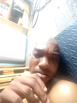 Snapshot of Mashekesheke chatting on 01-19-25, 11:45 Mashekesheke online show from 01-19-25, 11:45