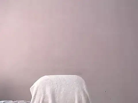 Lustfuleyez online show from 12-20-24, 05:57