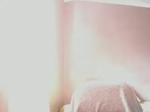 Lustfuleyez online show from 01-17-25, 01:24