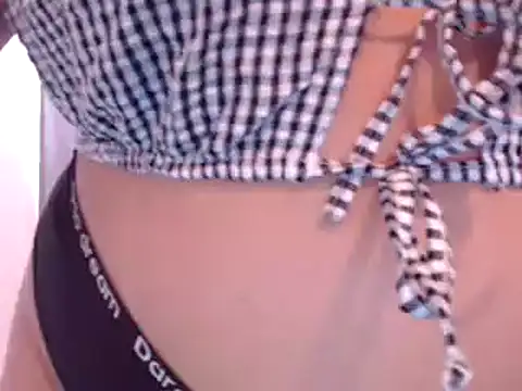 Lustfuleyez online show from 03-10-25, 01:10