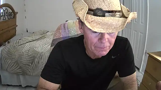 nakeedcowboi65 online show from 02-09-25, 09:06