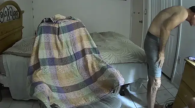 nakeedcowboi65 online show from 03-09-25, 10:08