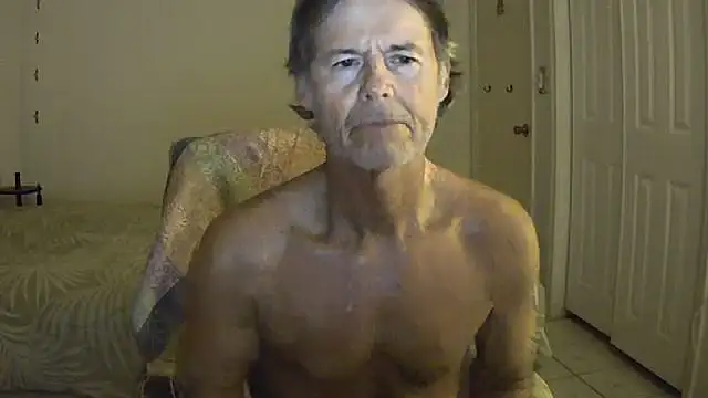 nakeedcowboi65 online show from 03-03-26, 11:54