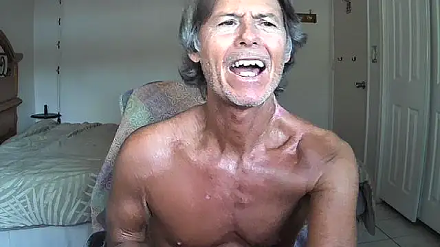Snapshot of nakeedcowboi65 chatting on 04-22-26, 11:17 nakeedcowboi65 online show from 04-22-26, 11:17