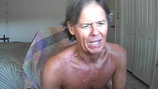 Snapshot of nakeedcowboi65 chatting on 05-16-26, 12:51 nakeedcowboi65 online show from 05-16-26, 12:51