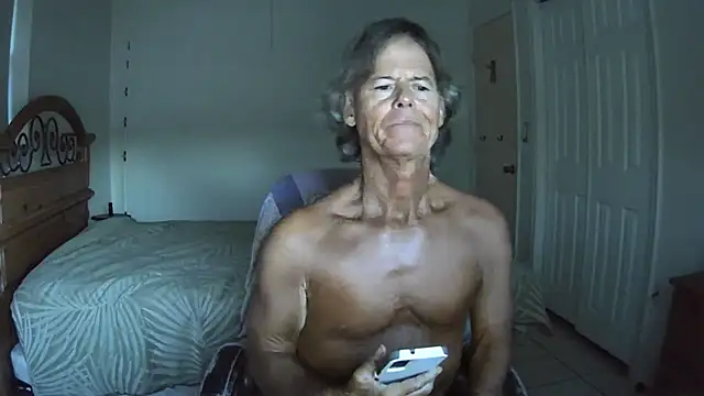 nakeedcowboi65 online show from 07-22-26, 12:13