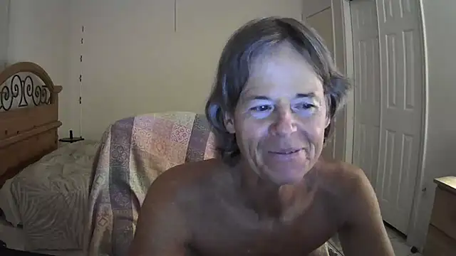 nakeedcowboi65 online show from 07-23-26, 08:34