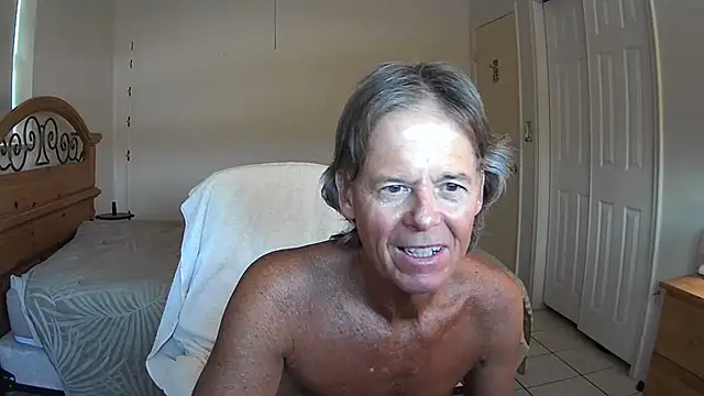 nakeedcowboi65 online show from 07-25-26, 11:30