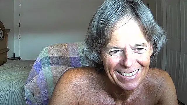 nakeedcowboi65 online show from 07-28-26, 06:31