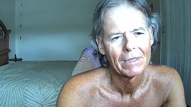 nakeedcowboi65 online show from 07-29-26, 07:12