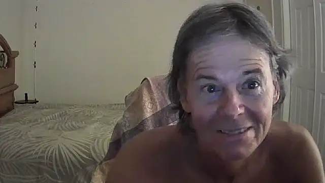 nakeedcowboi65 online show from 07-30-26, 08:35