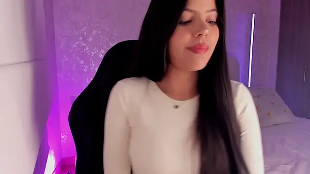Snapshot of salome__11 chatting on 01-31-25, 03:30 salome  11 online show from 01-31-25, 03:30
