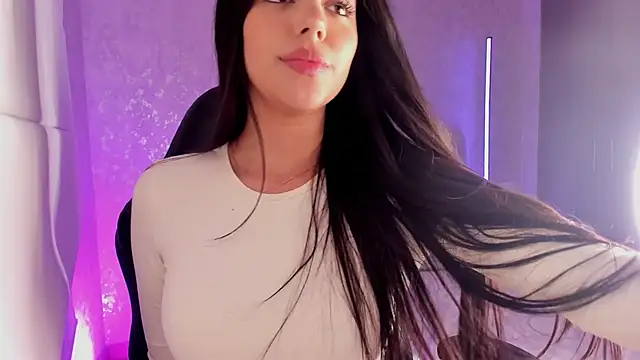 Snapshot of salome__11 chatting on 01-31-25, 06:35 salome  11 online show from 01-31-25, 06:35