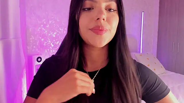 Snapshot of salome__11 chatting on 02-03-25, 02:03 salome  11 online show from 02-03-25, 02:03