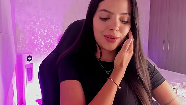 Snapshot of salome__11 chatting on 02-03-25, 05:07 salome  11 online show from 02-03-25, 05:07