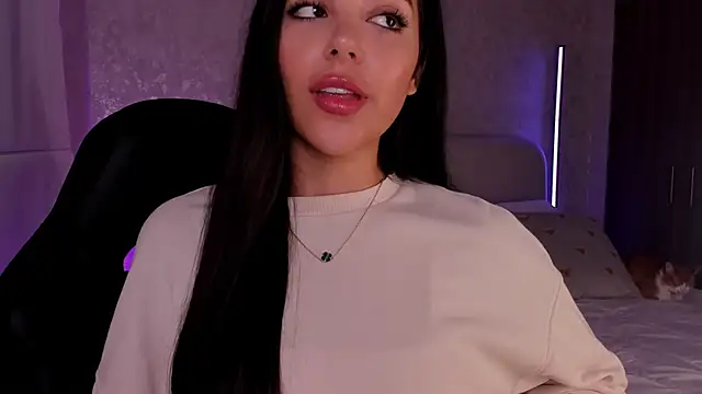 Snapshot of salome__11 chatting on 02-19-25, 02:12 salome  11 online show from 02-19-25, 02:12