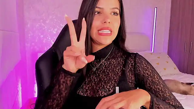 Snapshot of salome__11 chatting on 02-24-25, 06:49 salome  11 online show from 02-24-25, 06:49