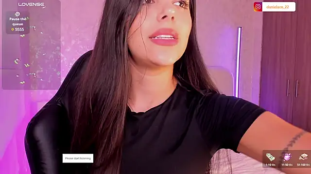 Snapshot of salome__11 chatting on 03-04-25, 03:11 salome  11 online show from 03-04-25, 03:11